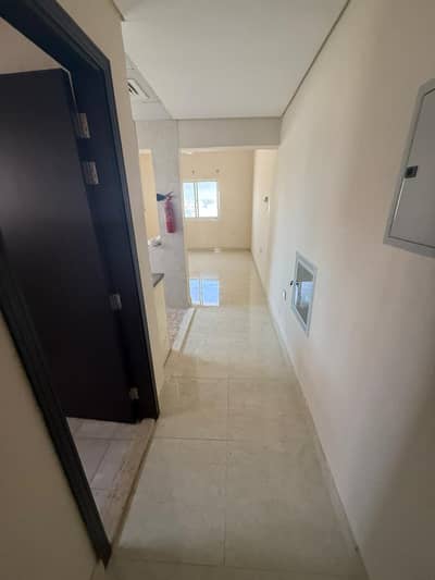 Studio for Rent in Al Rawda, Ajman - IMG-20250610-WA0208. jpg