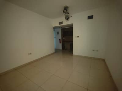 استوديو  للايجار في النباعة، الشارقة - IMG-20250410-WA0126. jpg