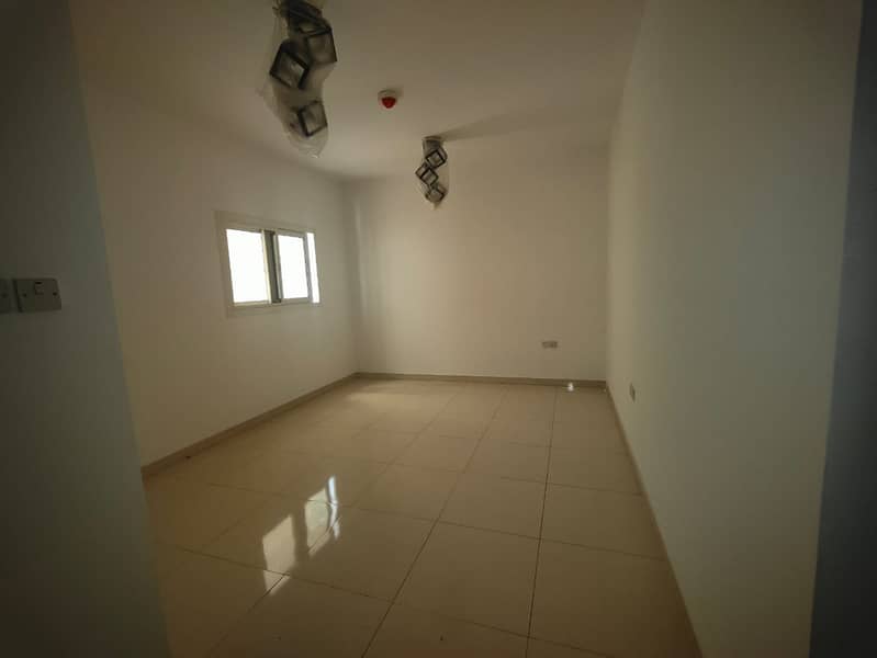 3 IMG-20250410-WA0130. jpg