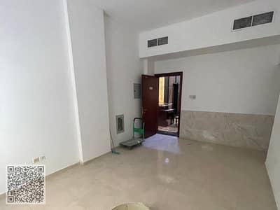 فلیٹ 1 غرفة نوم للايجار في الجرف، عجمان - WhatsApp Image 2025-06-09 at 17.00. 09_8e4c9a03. jpg