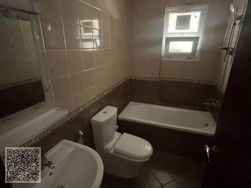 11 WhatsApp Image 2025-06-09 at 17.00. 17_cad163ef. jpg