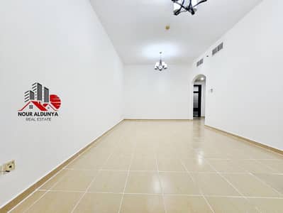 2 Cпальни Апартаменты в аренду в Аль Нахда (Дубай), Дубай - 20250605_232659. jpg