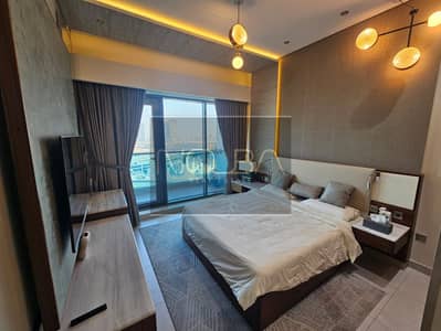 1 Bedroom Flat for Rent in Business Bay, Dubai - WhatsApp Image 2025-06-03 at 4.06. 33 PM. jpeg
