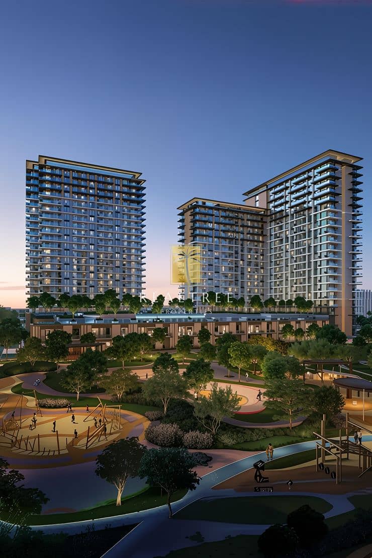12 vida-residences-hillside_y00x0_xl (1). jpg