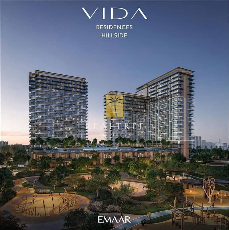 13 Vida-Residences-Hillside-by-Emaar-1. jpg