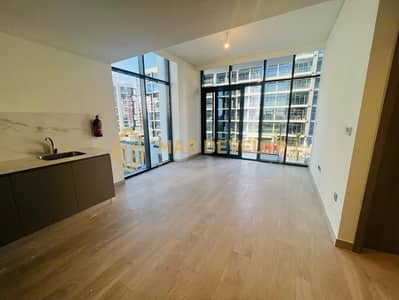1 Спальня Апартаменты Продажа в Мейдан Сити, Дубай - WhatsApp Image 2025-06-10 at 15.34. 46 (1). jpeg