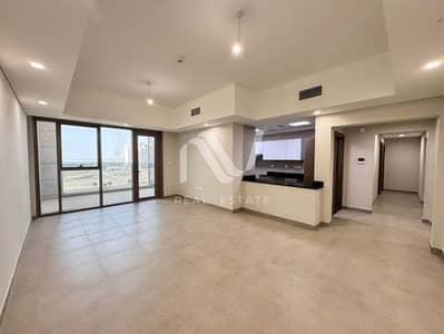 شقة 2 غرفة نوم للايجار في شاطئ الراحة، أبوظبي - Al Janna Building 2BR, Al Raha - NV10062025MD01R_0017_IMG-20250610-WA0052. jpg. jpg