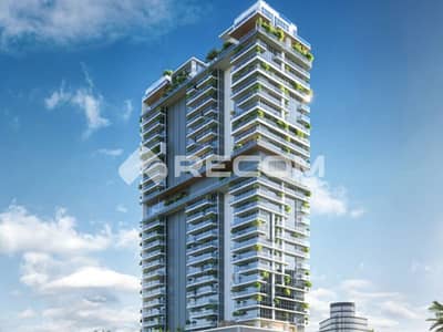 朱美拉环形村(JVC)， 迪拜 1 卧室公寓待售 - 23. png