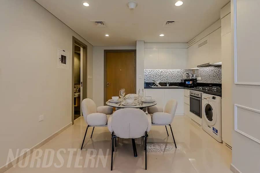 Квартира в Бизнес Бей,Айкон Сити,Aykon City Тауэр С, 2 cпальни, 1520000 AED - 11880609 Квартира в Бизнес Бей,Айкон Сити,Aykon City Тауэр С, 2 cпальни, 1520000 AED - 11880609