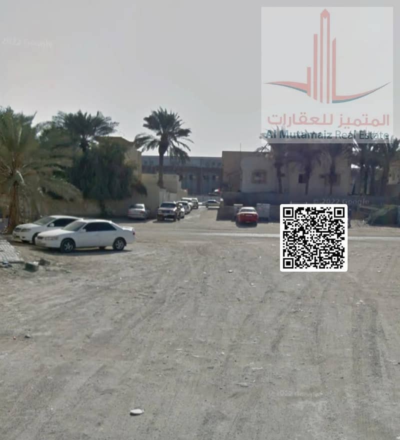 2 WhatsApp Image 2025-06-10 at 16.43. 51_b5d31e11. jpg