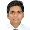 Sumit Sapaliga