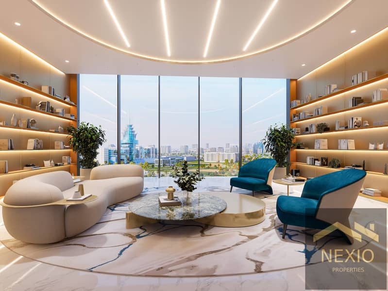21 LIBRARY-2. jpg