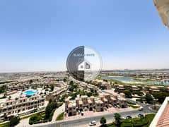 شقة في رويال بريز5،رويال بريز،قرية الحمراء 2 غرف 65000 درهم - 11880623