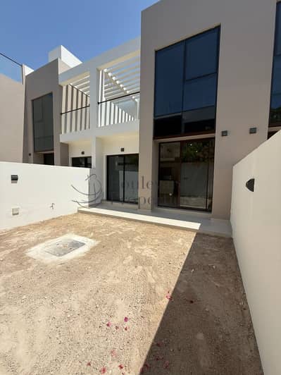 2 Bedroom Townhouse for Rent in DAMAC Hills, Dubai - WhatsApp Image 2025-05-29 at 16.38. 37. jpeg