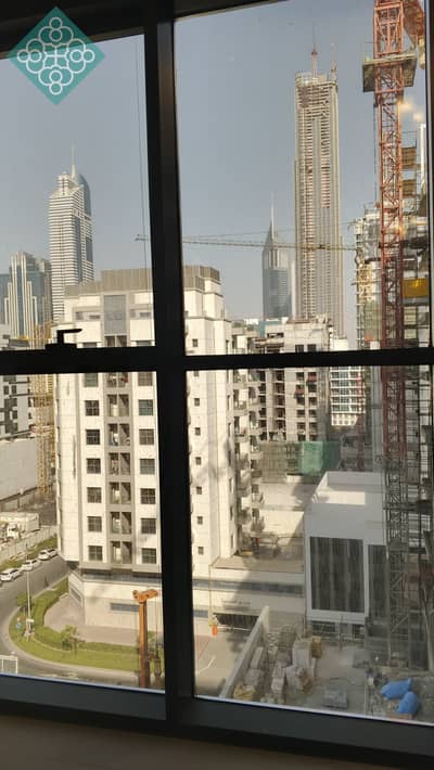 阿尔萨特瓦社区， 迪拜 2 卧室公寓待租 - WhatsApp Image 2025-06-05 at 9.58. 43 PM (1). jpeg