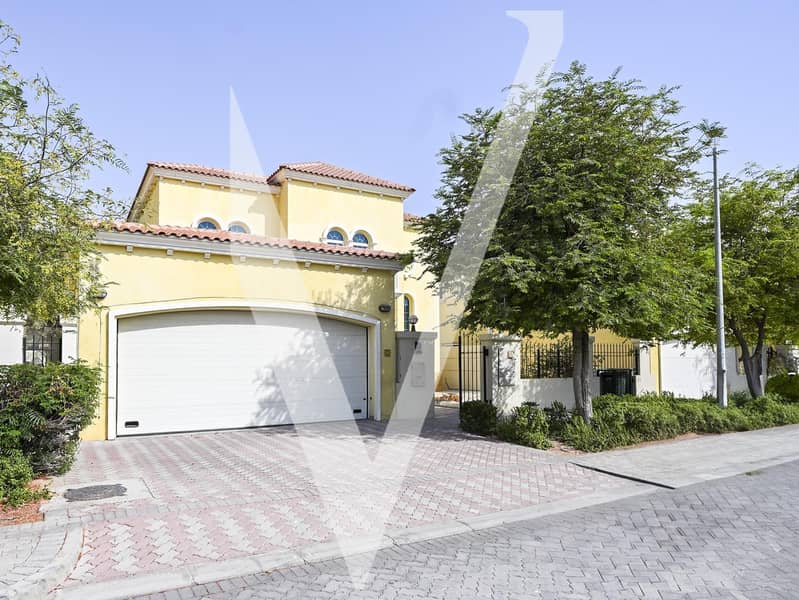位于朱美拉公园社区,朱美拉公园别墅区 3 卧室的别墅 350000 AED - 11880642 位于朱美拉公园社区,朱美拉公园别墅区 3 卧室的别墅 350000 AED - 11880642