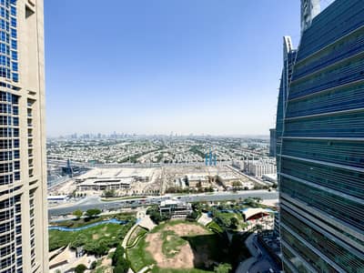 朱美拉湖塔 (JLT)， 迪拜 1 卧室单位待售 - IMG-20250422-WA0007. jpg