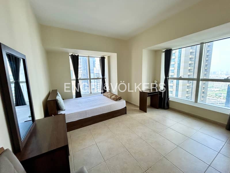 位于迪拜码头,精英公寓 2 卧室的公寓 130000 AED - 11880653 位于迪拜码头,精英公寓 2 卧室的公寓 130000 AED - 11880653