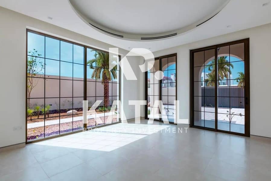 4 Al Jubail Island, Abu Dhabi 4-6BHK Villa for Sale,Rent Jubail Island 003. jpg