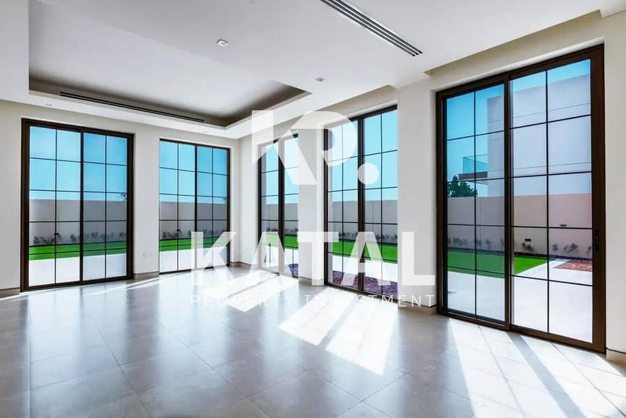 5 Al Jubail Island, Abu Dhabi 4-6BHK Villa for Sale,Rent Jubail Island 004. jpg