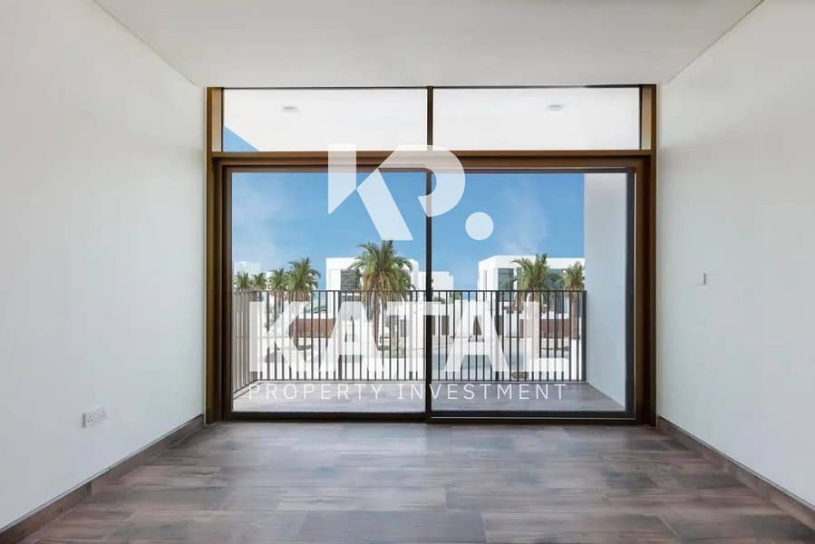 7 Al Jubail Island, Abu Dhabi 4-6BHK Villa for Sale,Rent Jubail Island 012. jpg