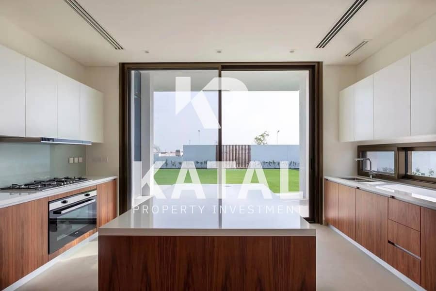 9 Al Jubail Island, Abu Dhabi 4-6BHK Villa for Sale,Rent Jubail Island 013. jpg