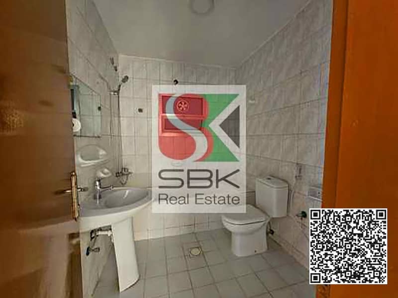 8 4L4kSujBxGSLE6oakBDh8pqBJ0hAS71eWuS2jFte. jpg