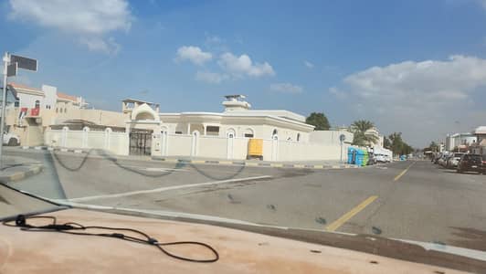 3 Bedroom Villa for Rent in Al Falaj, Sharjah - WhatsApp Image 2025-06-09 at 8.58. 53 PM. jpeg