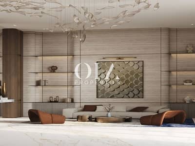 1 Bedroom Apartment for Sale in Dubai Science Park, Dubai - binghatti-hillviews_GruKT_xl (1). jpg