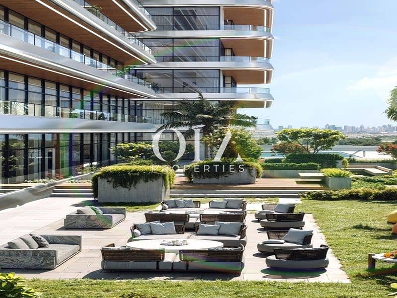4 binghatti-hillviews_TMxRw_xl (1). jpg