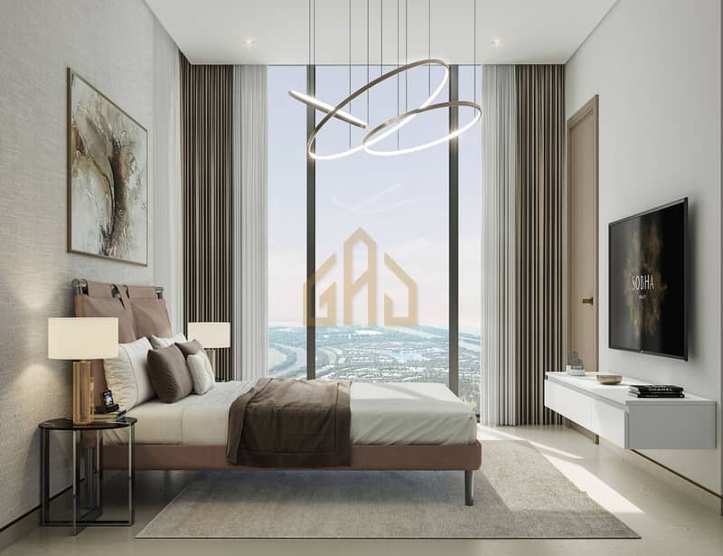 9 Bedroom. jpg