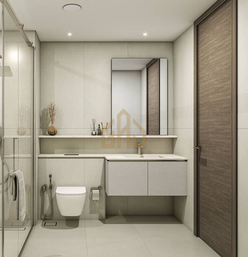 10 Bathroom. jpg