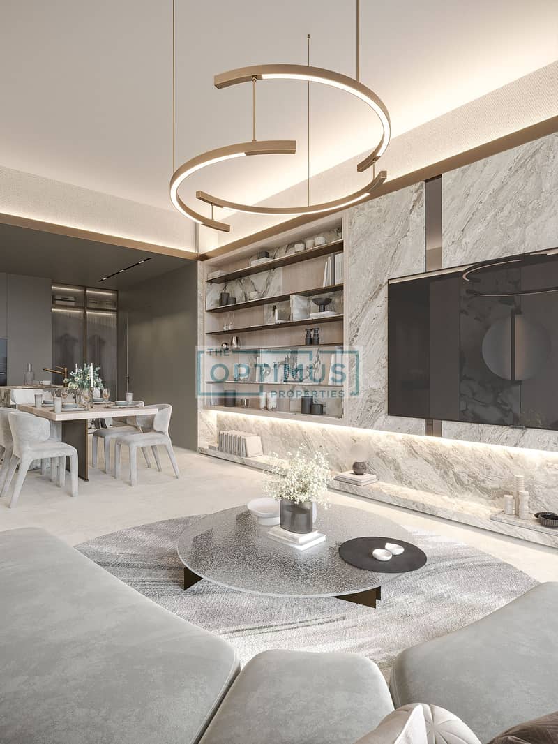 4 1bhk_living_View08. jpg