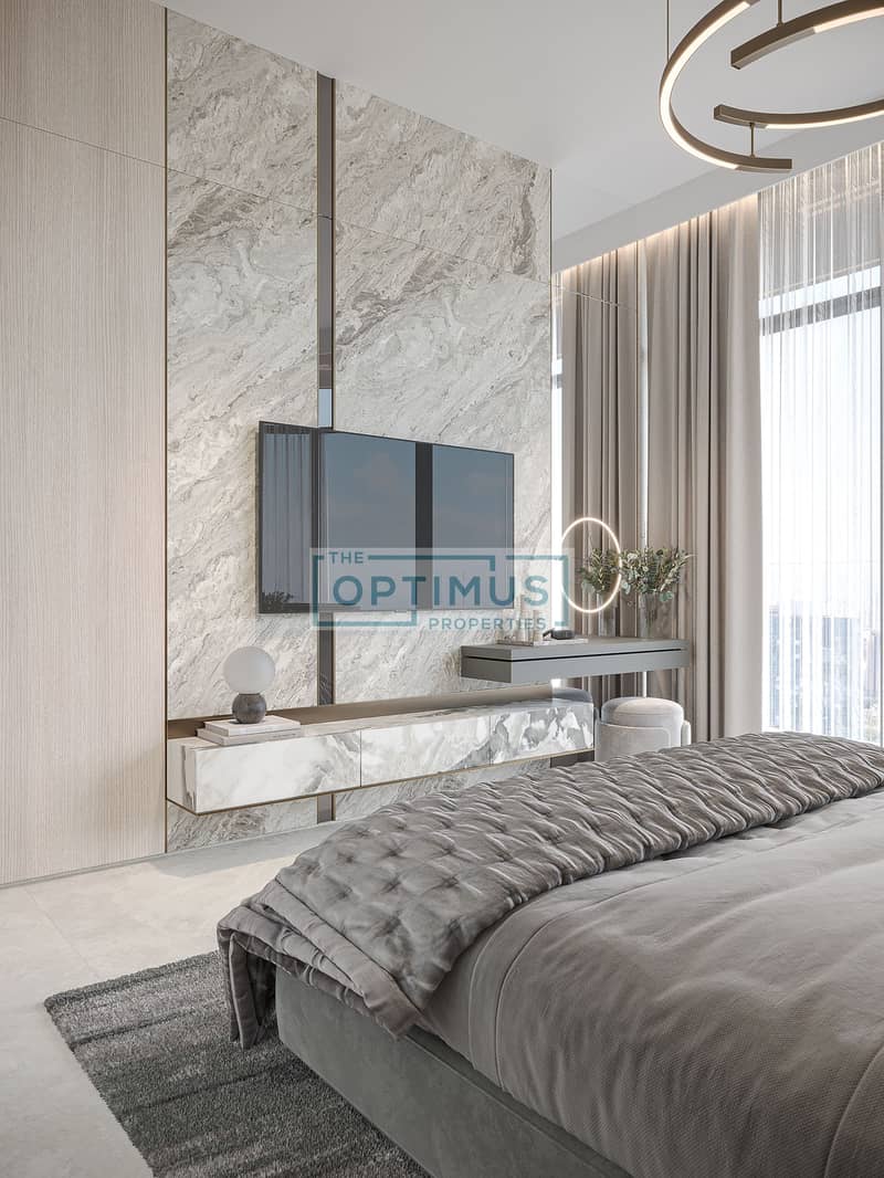 6 1bhk_living_View14. jpg