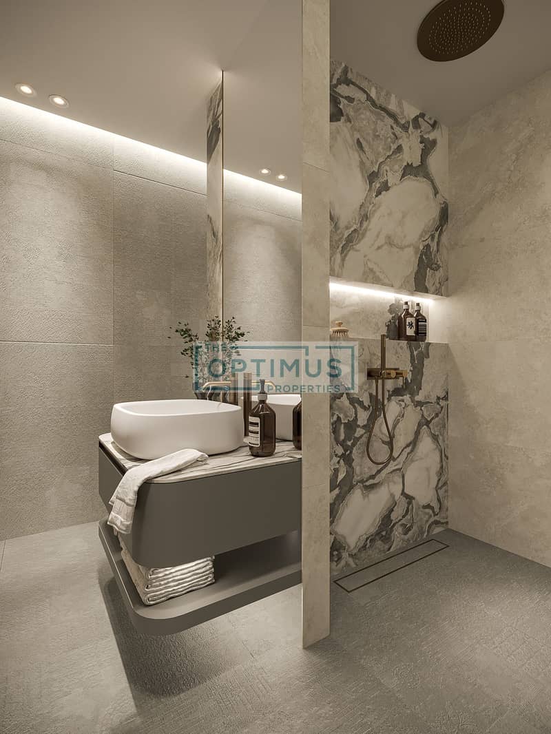 10 1bhk_living_View21. jpg