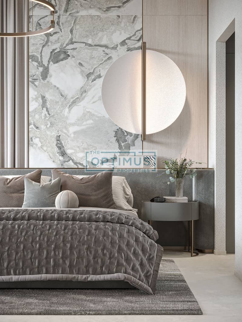 12 1bhk_living_View11. jpg