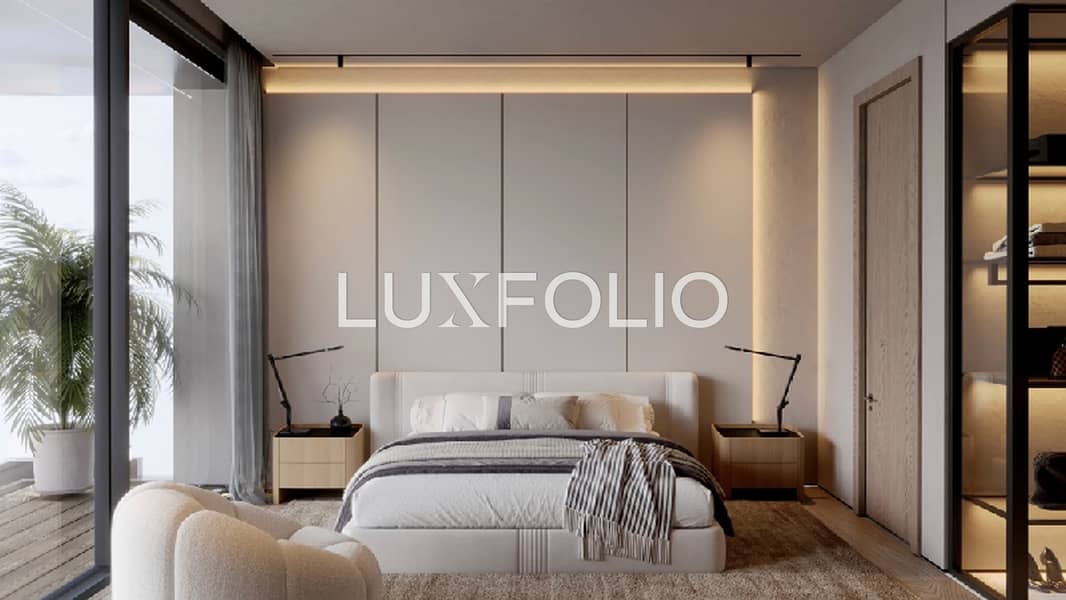 Exclusive | Rare Layout | Genuine Resale Exclusive | Rare Layout | Genuine Resale