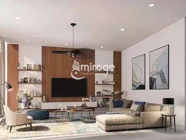 4 living-room. jpg