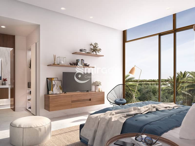 6 Townhouse-Type-TH2-Master-Bedroom-scaled. jpg
