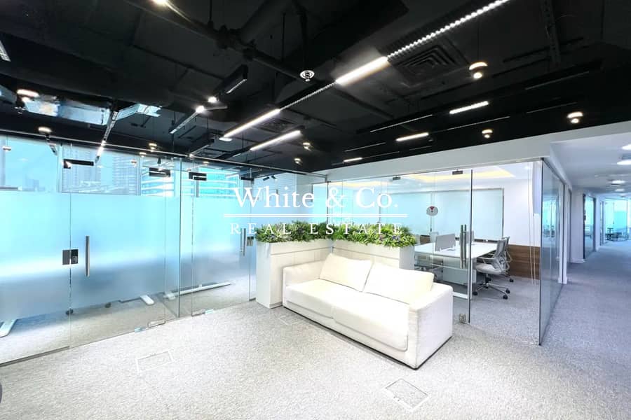 Офис в Бизнес Бей,Империя Хайтс,Эмпайр Хайтс 2, 650000 AED - 11880692 Офис в Бизнес Бей,Империя Хайтс,Эмпайр Хайтс 2, 650000 AED - 11880692