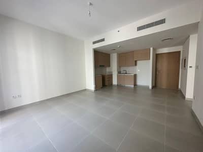 2 Bedroom Apartment for Sale in Dubai Creek Harbour, Dubai - WhatsApp Image 2025-06-10 at 13.54. 46 (1). jpeg