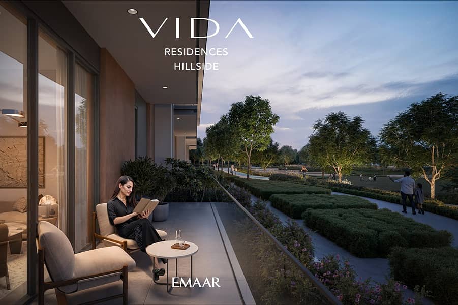 VIDA_RH_DHE_IMAGE06. jpg VIDA_RH_DHE_IMAGE06. jpg