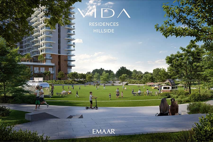 6 VIDA_RH_DHE_IMAGE03. jpg