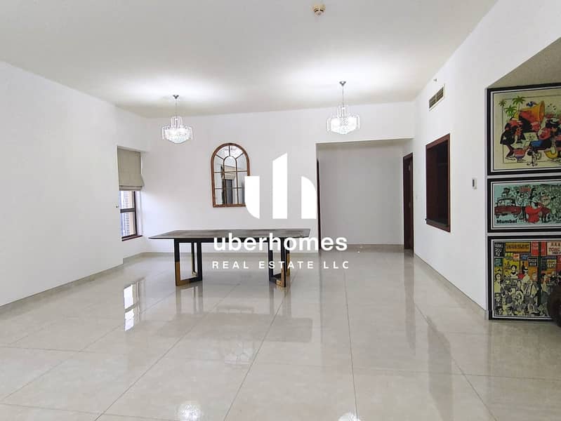 شقة في صدف 8،صدف،جميرا بيتش ريزيدنس 4 غرف 250000 درهم - 11880710 شقة في صدف 8،صدف،جميرا بيتش ريزيدنس 4 غرف 250000 درهم - 11880710