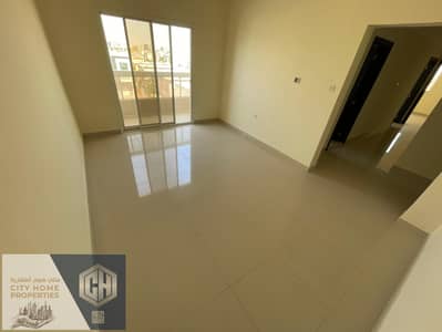 2 Bedroom Flat for Rent in Al Mowaihat, Ajman - IMG-20250610-WA0481. jpg