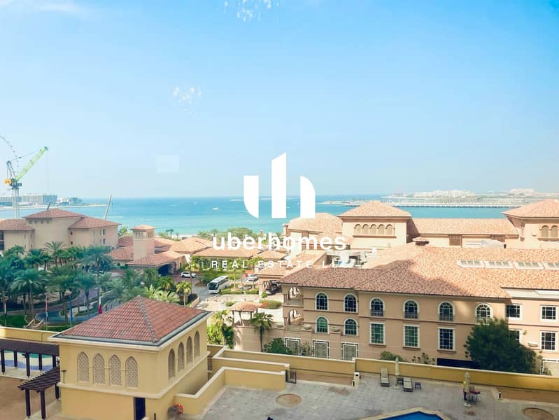 شقة في مرجان 3،مرجان،جميرا بيتش ريزيدنس 3 غرف 4200000 درهم - 11880708 شقة في مرجان 3،مرجان،جميرا بيتش ريزيدنس 3 غرف 4200000 درهم - 11880708
