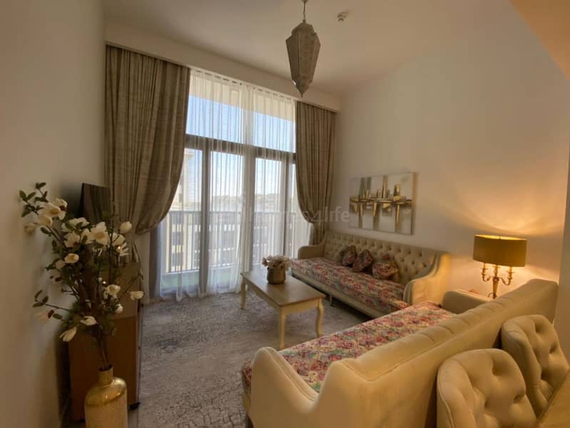 MOVE IN READY | UNFURNISHED | POOL VIEW | PRIME MOVE IN READY | UNFURNISHED | POOL VIEW | PRIME