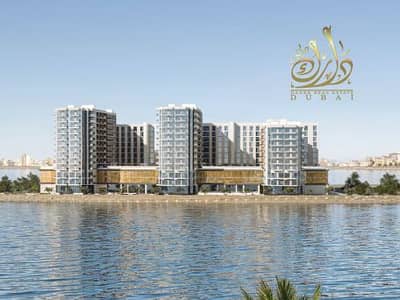 Studio for Sale in Al Marjan Island, Ras Al Khaimah - Screenshot 2025-04-29 212837. png
