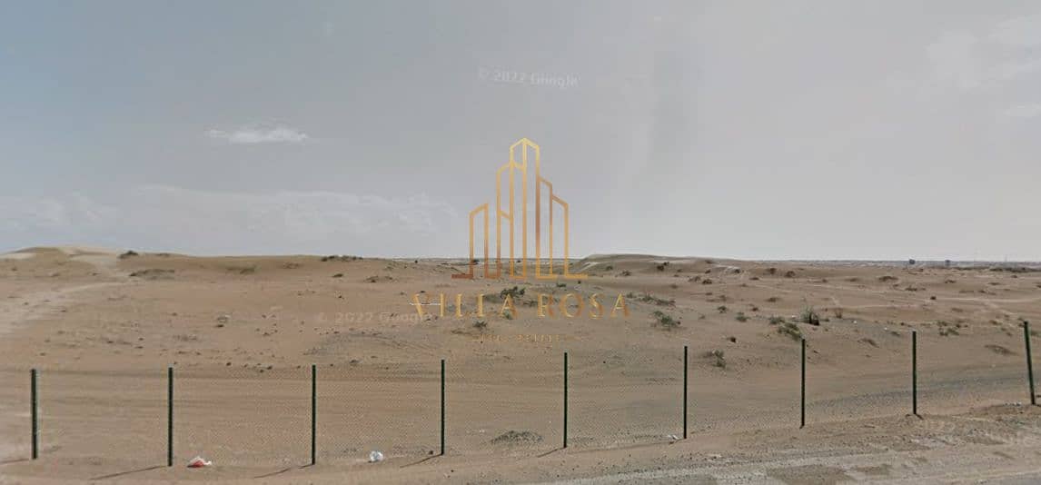 لقطة الشاشة 2025-06-10 054816. png لقطة الشاشة 2025-06-10 054816. png