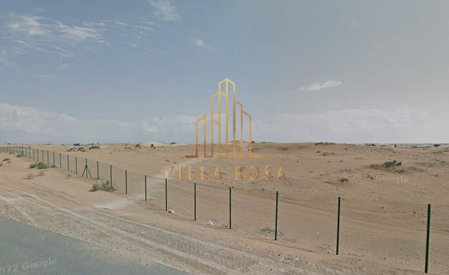 2 لقطة الشاشة 2025-06-10 054846. png